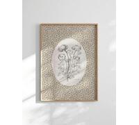 ZHAOLIN 6993428512719