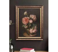 ZHAOLIN 6993428512849