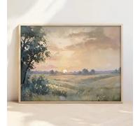 ZHAOLIN 6993428512948