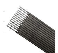 ZHaonan-Bacchette per Saldatura Saldatura ad elettrodo di ghisa in Rame radice in Rame, ghisa Ghisa Z208 Ghisa Z308 Pure Nickel Cast Iron Z408 Z508, per Saldatura