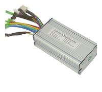 ZHAOQIN Centralina Monopattino Elettrico 50. 0W 36V 48 V. Senza spazzole Dc. Controller del Motore EBIKE. Brushless Motor Controller