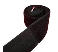 ZHAOQIN Cinghie A Cricchetto Cinghie di carico con Chiusura a Strappo e a cricchetto, for portabagagli, for Moto, Bici, Borse da Campeggio all'aperto Cinghie di Fissaggio(100 cm x 5cm)