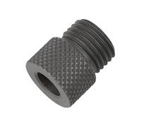 ZHaotn 1 pz 3-10 mm trapano a bussola for fori tascabili, localizzatore di boccole, strumento for falegnameria