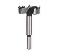ZHaotn 1 pz 6 mm-100 mm utensili for la lavorazione del legno sega a tazza cerniera alesatura punte da trapano gambo tondo fresa in acciaio ad alto tenore di carbonio