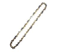 ZHaotn Mini motosega in acciaio da 8 pollici, accessorio for motoseghe elettriche, pratico strumento di ricambio for il taglio del legno