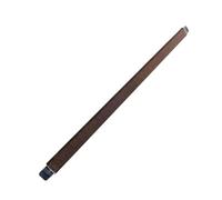 ZHAOXCAIN 1 pcs Applicazione 'olio di fusione di fusione CAMPATIBILE CON MP2554 MP3054 MP3554 MP4054 MP5054 MP6054 MP2555 MP3035 MP3555 MP4055 MP5055 MP6055
