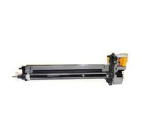ZHAOXCAIN 1 pcs DK475 UNIT DRUM 95% Compatibile con modelli di copia