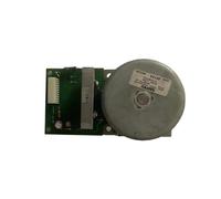 ZHAOXCAIN 1 PCS Fissaggio del Motore Compatibile con C6501 C6500 C6000 C7000 C5500 C5501 Smontaggio del Motore 95%(C6000 C7000)