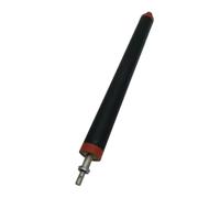 ZHAOXCAIN 1 pcs rullo a pressione inferiore fuser AA2JR70300 AA2JR70400 Compatibile con Modelli di copiatura C250i C300I C360i