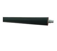 ZHAOXCAIN 1 pcs rullo di pressione fuser inferiore compatibile con 1022 1032 1027 2022 2032 2027 3025 3030 Modelli Sostituzione per il rullo AE02-0104