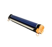 ZHAOXCAIN 1 pcs unità tamburo Immagine fotoconduttore cartuccia tamburo compatibile con DC240 DC242 DC250 DC252 DC260 C262 C7655 C7665 C7675 C7755 Modelli di stampa C7765(BK)