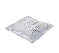 ZHAOXCAIN 1 pezzo DV411 Plaqueur compatibile con BH283 BH363 BH423 BH287 BHGG BH367 Fit universale per più modelli(CMYK)