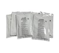 ZHAOXCAIN 1pcs AR202 Svilupper polvere compatibile per 1818 2618 2818 2918 2718 2620 Polvere di sostituzione del toner di copietore a colori