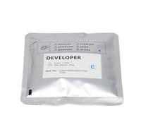 ZHAOXCAIN 1pcs C450 Developer Powder compatibile con 450 4300 4400 7760 7750 Sostituzione del toner macchina per copia(C)