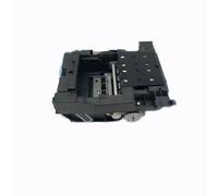 ZHAOXCAIN 1pcs C7769-60374 Stazione di servizio Compatibile con i modelli di stampante DesignJet 500 510 800 PS per il numero di parte C7770-60014 Sostituzione di terze parti