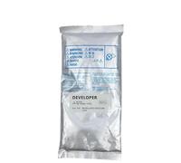 ZHAOXCAIN 1pcs DV011 UNITÀ SVILUPER COMPATTIBILE PER 951 1051 1200 1052 1250 Parti di sostituzione della macchina per copia