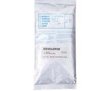 ZHAOXCAIN 1pcs DV910 Svilupper Compatibile con Minolt BH950 BH920 Pro920 Pro1050 BH950 BH920 Pro920 BH1050 Giappone