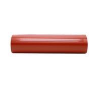 ZHAOXCAIN 1pcs Fuser Film compatibile con C1085 C1100 C6085 C6110 A5AW720301100 per parti di sostituzione della macchina per copia