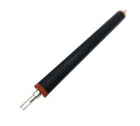 ZHAOXCAIN 1pcs fuser rullo a pressione inferiore compatibile con mp3554 mp2554 mp3054 mp3354 mp3055 mp3555 mp2555 mp5054 mp4054 mp6054 parte di sostituzione giapponese