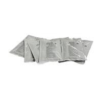ZHAOXCAIN 1pcs MX271 Svilupper Powder Compatibile per 276 266 275 256 258 316 318 236 238 Serie Serie Color Copier Sostituzione del toner