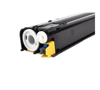 ZHAOXCAIN 1pcs Riempibilità della cartuccia di toner SFCT20 Compatibile con SF-S211 SF-S261 Coper Color Giappone Parti(C)