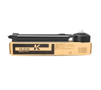 ZHAOXCAIN 1pcs TK8158 Cartuccia toner compatibile per ECOSYS M8228CIDN Copier Stampante(BK)