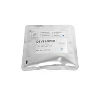 ZHAOXCAIN 1pcs unità sviluppatore compatibile per DV512 C224 C284 C364 C454 C554 Giappone Copia a colori Macchina(M)