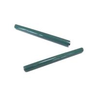 ZHAOXCAIN 2 pezzi OPC Drum compatibile con IR Advance C5030 C5035 C5045 IRC5240 IRC5255 IRC5030 IRC5035 IRC5045 LUNGA LUNGA Giappone Made Imaging Unità di imaging