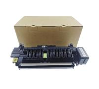 ZHAOXCAIN 41X0252 Gruppo fusore 110 V compatibile con i modelli di stampante CX725 CS725 CS720 Resa di 180.000 pagine per il codice articolo 41X0252