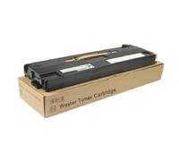 ZHAOXCAIN Cartuccia del contenitore a scatola toner da 1 pcs compatibile con Altalink C8135 C8130 B8155 B8145 C8145