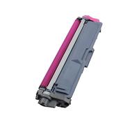 ZHAOXCAIN Cartuccia toner compatibile compatibile con TN221 TN241 TN251 TN281 TN225 TN245 HL3140CW 3150CDW 3170 MFC9130CW 9140CDN