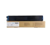 ZHAOXCAIN Cartuccia toner compatibile SF30 1pcs per SF-S262 S312 S351 S401 S501 Modelli di stampante S601(C-244g)