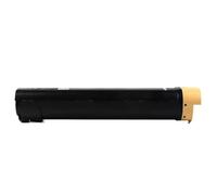 ZHAOXCAIN Cartuccia toner D95 compatibile D95 D110 D125 D136 Dc4110 nero toner Compatible with fotocopiatrice