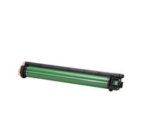 ZHAOXCAIN Cartuccia 'unità tamburi da 1 pc compatibile con versant V2100 V3100 V80 V180 Smontaggio della stampante Giappone(M)