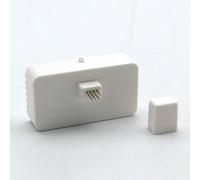 ZHAOXCAIN Chips C9345 Ripristino di chip Compatibile con modelli di stampante L18050 L8050 WF-7830 WF-7840 WF-7820 WF-7845 C8000 C58000 C7000 ET-5850 ET-8550 SCHIP SCARPAZIONE SCADIFICA(Type-C USB)