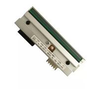 ZHAOXCAIN Compatibile con Datamax I-4212E I 4212 Modelli di stampante E-4212 203DPI Printhead PHD20-2278-01 200dpi Sostituzione post-mercato(New kyocera)