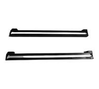 ZHAOXCAIN Compatibile con Fuji CM315 CM318 C405 WorkCentre 6515 UNITÀ TESTA PER SCANNER IMMAGINE CIS DL620-01UHG-B Sostituzione del motore aftermarket(Scanner Cable)