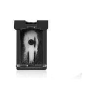 ZHAOXCAIN Compatibile con i modelli di stampante 5540 5541 5542 5543 5544 5545 5546 5547 5548 RITILABILE ATTENZIONE AGGIORNA(BK)