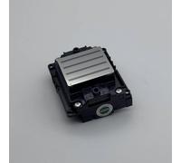 ZHAOXCAIN Compatibile con i modelli di stampante I3200A1 Testina di stampa a base d'acqua I3200a1 for stampanti di grande formato(Second-hand i3200A1)