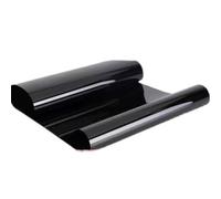 ZHAOXCAIN Compatibile con i modelli di stampante IR Advance C5535 C5540 C5550 C5560 per il numero di parte FM4-7241-000 FY7-0408-000 FC8-4400-000 Sostituzione post-mercato(CET)