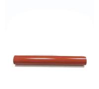 ZHAOXCAIN Compatibile con i modelli di stampante per 654 754 654E 754E C558 C658 C554 C554E C654 C754 FUSH FUME FILMA PERSONE PER NUMERO AGIMENTO A00J-R721-FILM Sostituzione del mercato
