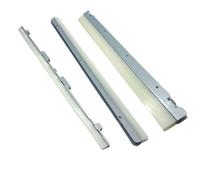 ZHAOXCAIN Compatibile con i modelli di stampante Pro 8100 8120 8110 C651 C751 C651EX C751EX 8100SE barra del tamburo della barra di trasferimento barra aftermarket(Drum bar)