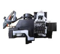 ZHAOXCAIN Compatibile con i modelli di stampante R1390 R1400 R1410 L1800 L1500 R1420 R1430 per il numero di parte 1555374-04 Sostituzione post-mercato(R1390 10 Piece)