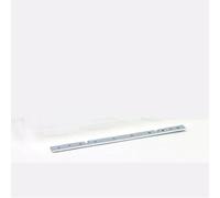 ZHAOXCAIN Compatibile con i modelli di stampante versant 80 180 2100 3100 Gruppo kit di ricostruzione della cintura fuser per la sostituzione del numero post -vendita 607K20750(Fuser Belt Wick)