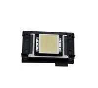 ZHAOXCAIN Compatibile con i modelli di stampante XP600 XP601 XP610 XP700 XP701 XP800 XP801 XP820 XP850 Sostituzione di stampa con stampa con solvente debole(Original