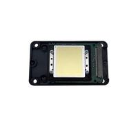 ZHAOXCAIN Compatibile con i modelli di stampante XP6000 Sostituzione della testa di stampa per il numero di parte