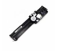 ZHAOXCAIN Compatibile con i modelli di unità scanner M277 M377 M426 M427 M477 M281 277 377 426 427 477 280 281 per il numero di parte B3Q10-40034 Sostituzione post-mercato(Scanner)