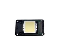 ZHAOXCAIN Compatibile con la stampante XP6000 ECO Solvent DTF Macchina di stampa Sostituzione del market Aftermarket