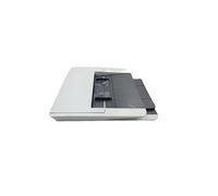 ZHAOXCAIN Compatibile con LJ M277 M274 M377 M477 M281 M426 M427 M426DW Assemblaggio 'alimentatore automatico Documento ADF per il numero di parte C5F98-60109 C5F98-60110(Duplex New)