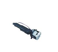 ZHAOXCAIN Compatibile con modelli di stampante MPC2500 MPC3000 MPC3500 MPC4500 C2500 C3000 C3500 C4500 Pompa del toner di aspirazione Pompa post -mercato Sostituzione(Black)
